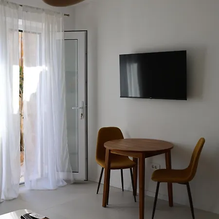 Provence * Dubrownik