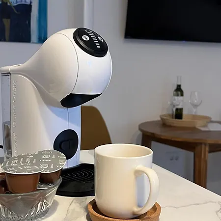 Provence * Dubrownik