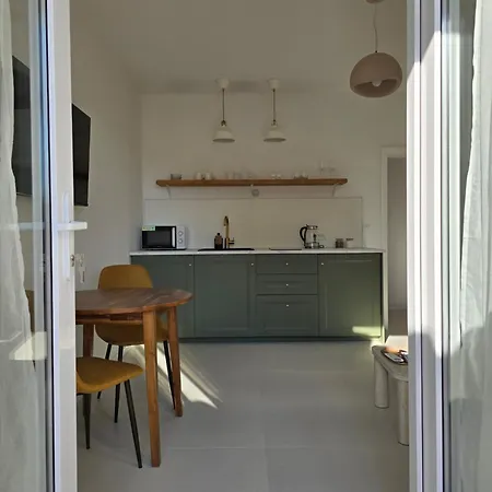 Provence * Dubrovnik