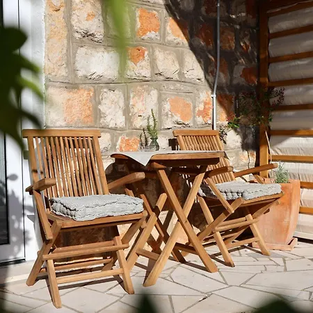Provence * Dubrovnik