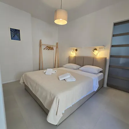 Provence Dubrovnik