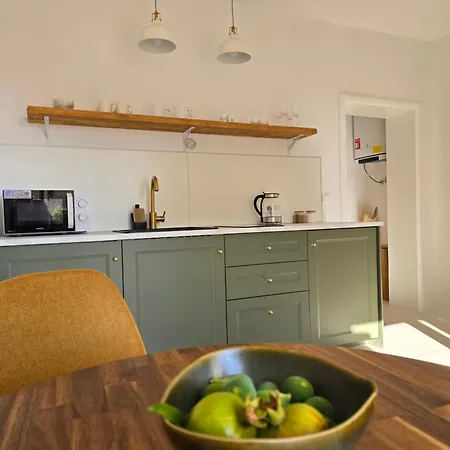 Apartment Provence Dubrovnik