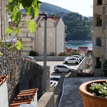 Daire Provence