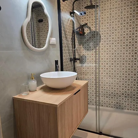 Provence Daire Dubrovnik