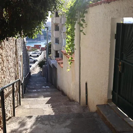 Provence