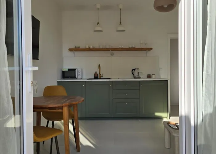 Provence * דוברובניק