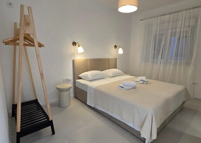 Provence * Dubrovnik