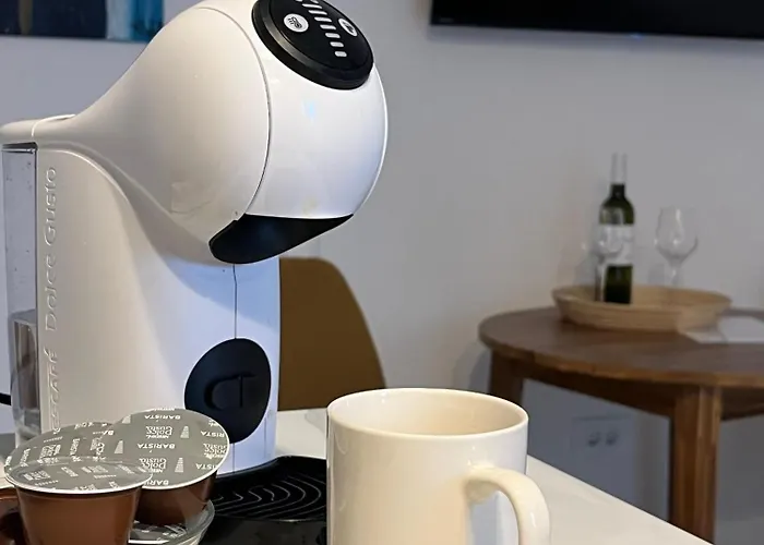 Provence * Dubrovnik