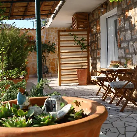 Apartamento Provence *