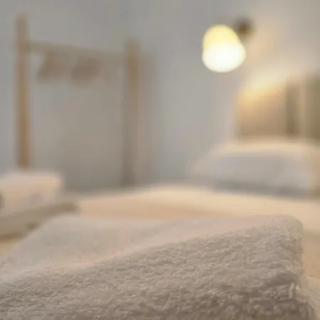 Apartamento Provence *