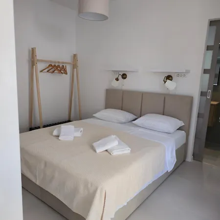 Apartamento Provence