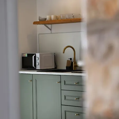 Provence Apartamento Dubrovnik