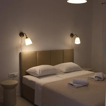 Provence Apartamento *