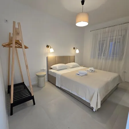 Provence * Dubrovnik