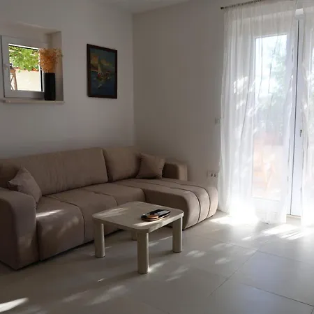 Provence Apartamento