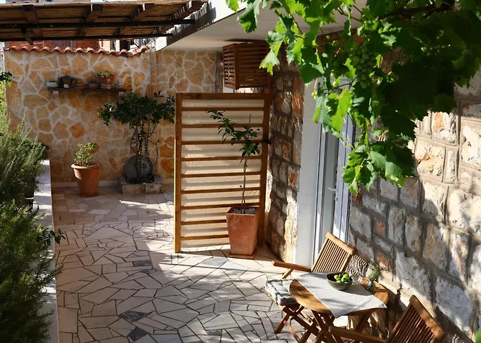 Apartamento Provence