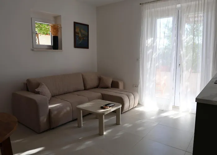 Provence Apartamento