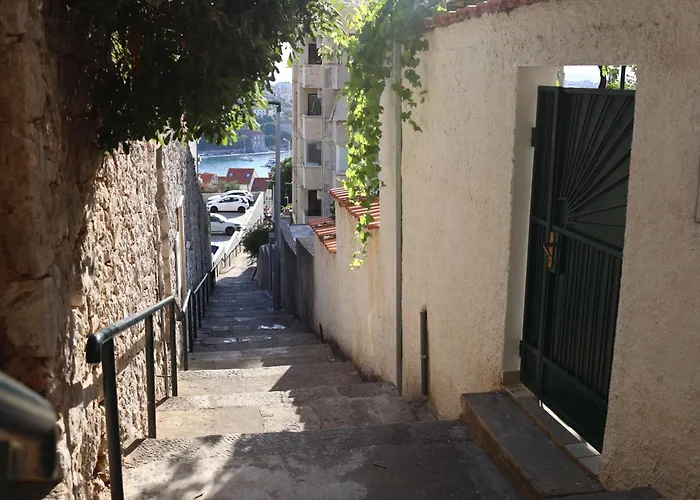 Provence